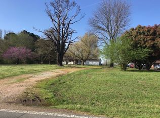 9046 Green River Rd, Lake Cormorant, MS 38641