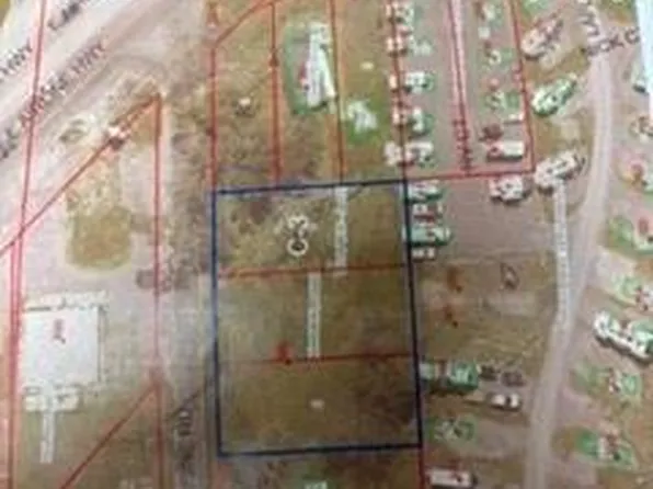 McReine Rd, La Place, LA 70068