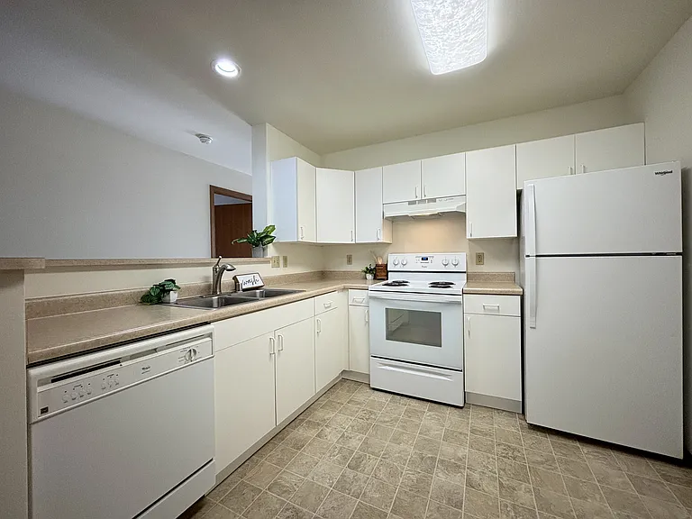 Westminster Senior Apartments — Photo 27