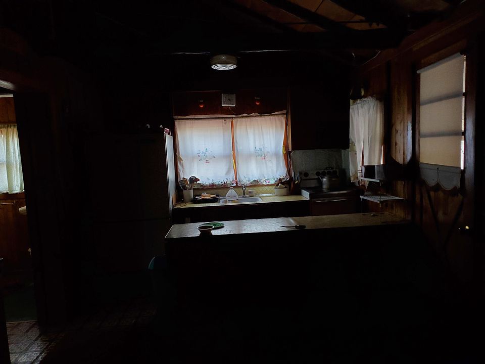 9497 S Lake Cecilia Dr, Baldwin, MI 49304 Zillow