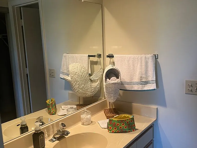29 Plantation Dr #203 — Photo 11
