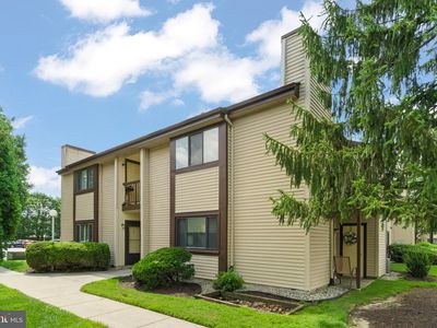 204 Lucas Ln, Voorhees, NJ, 08043