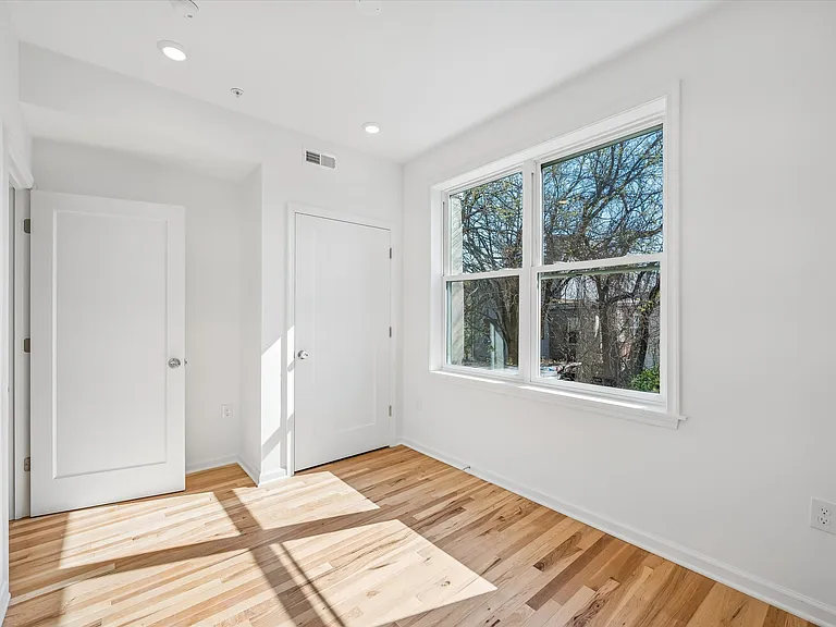 1645 N Marshall St #3 — Photo 6
