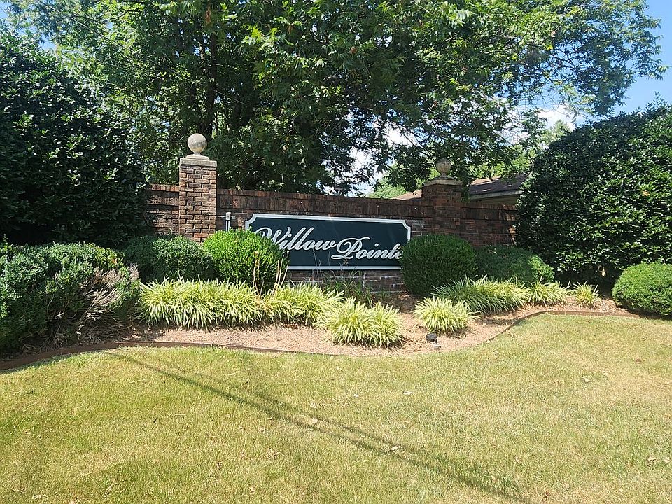 1st image of 6644 Willow Pointe Dr NW #H