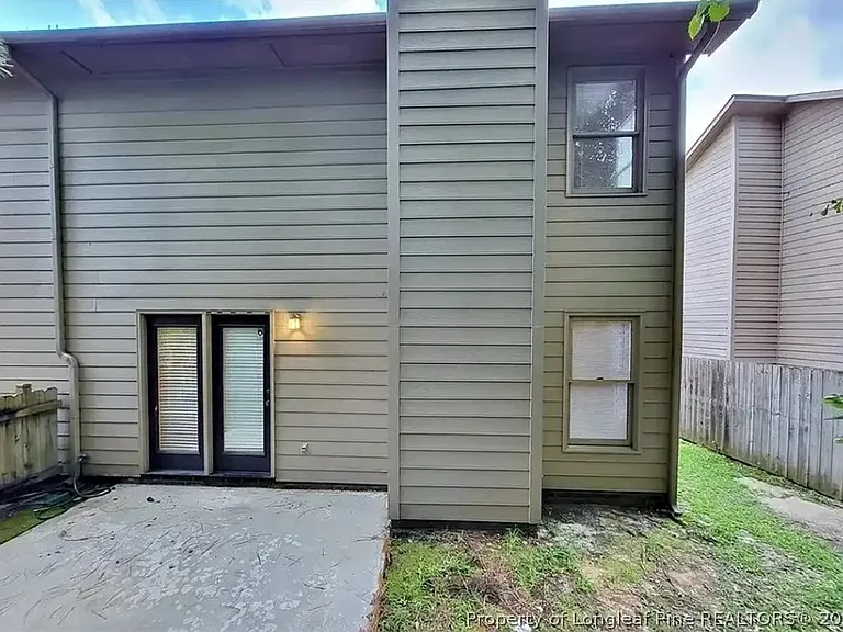 5532 Robmont Dr — Photo 36