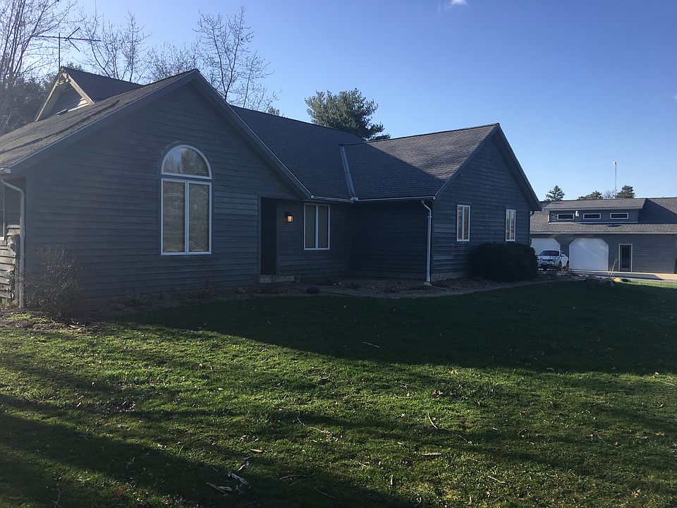 1st image of 1620 Township Road 1153