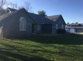 1620 Township Road 1153, Ashland, OH 44805