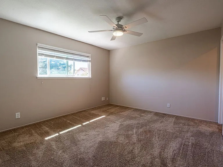 1359 Shade Oak Ln — Photo 7