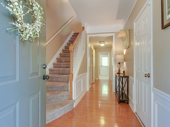 4th image of 7252 Highway 70 S APT 1104