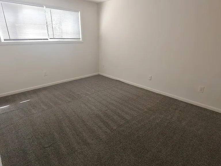 6120 Fairdel Ave — Photo 15