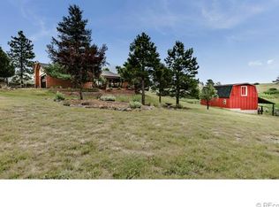 10190 Applewood Dr, Parker, CO 80138