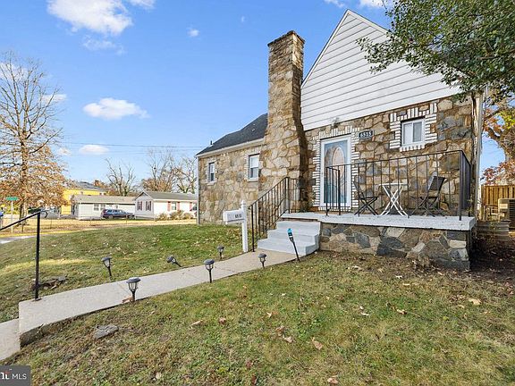 4th image of 6515 Gateway Blvd