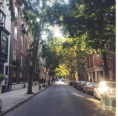 Rented by Halstead Real Estate | media 29