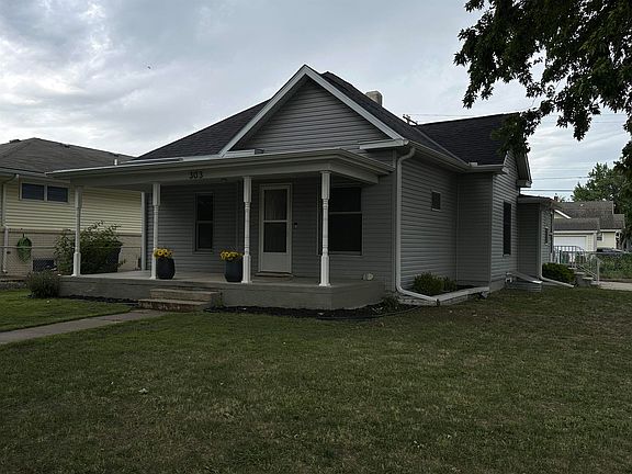 3rd image of 303 W 26th St
