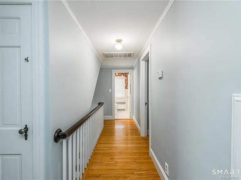 331 Auburn Rd — Photo 20