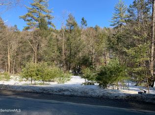 Avery Brook Rd, Heath, MA 01346