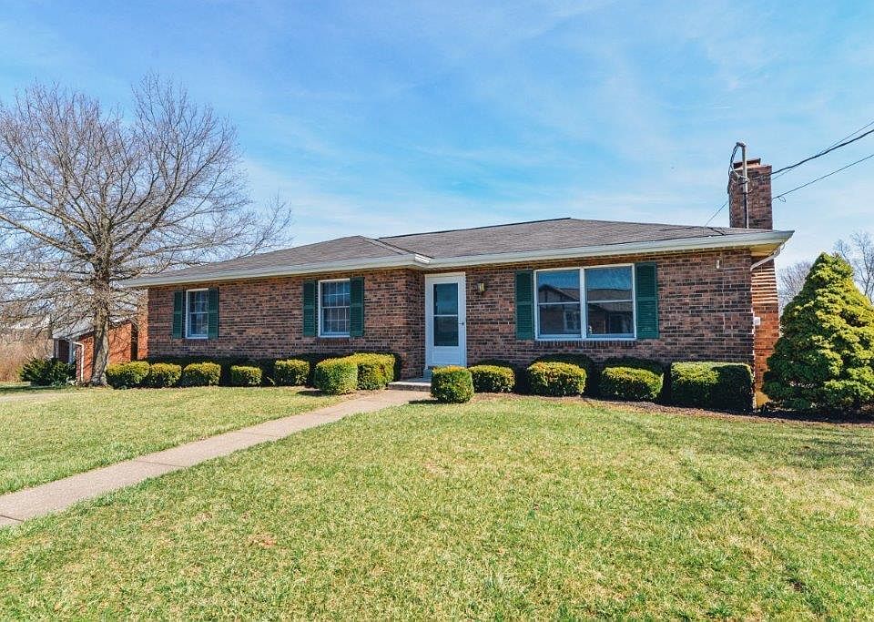 1st image of 11643A Crestview Ln