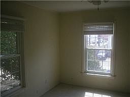 3rd image of 3421 Westminster Ave