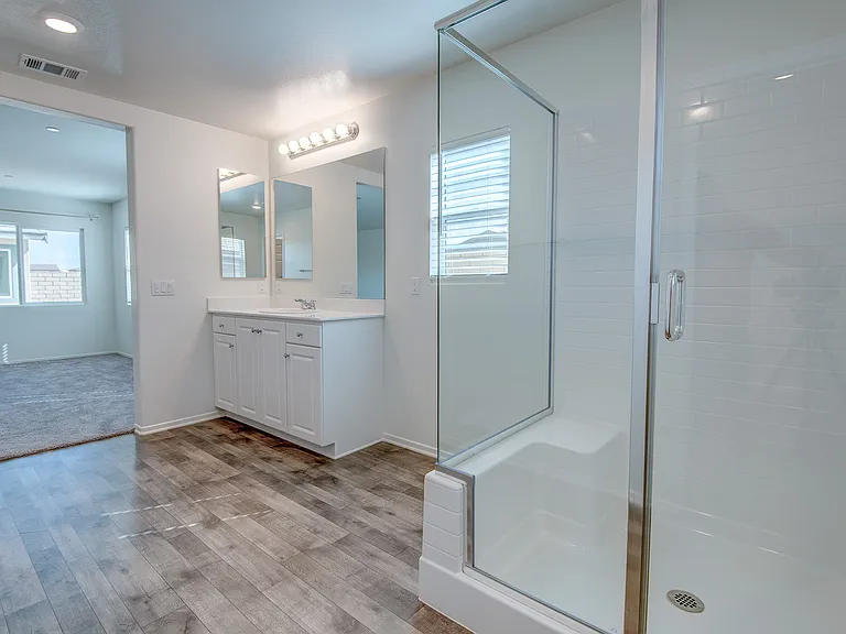67459 Rio Madre Dr — Photo 19