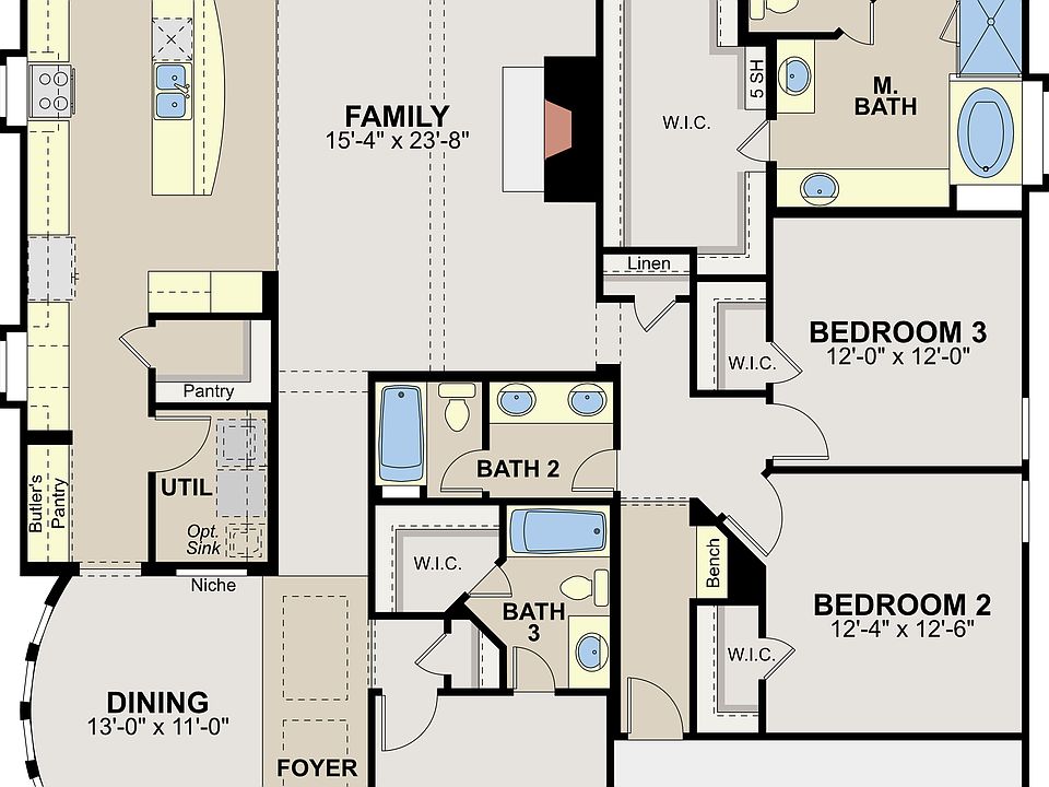 SpecFloorPlanImage