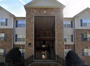 3104 Par Three Way, Lithonia, GA 30038