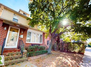 4010 Quentin Rd, Brooklyn, NY 11234