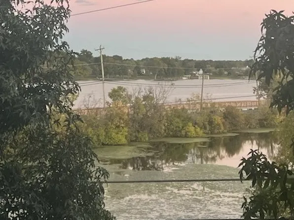 200 Sanders Ferry Rd #311, Hendersonville, TN 37075