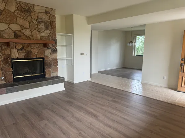 24525 Outlook Dr Unit 26, Carmel, CA 93923