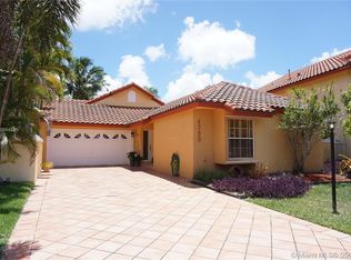 4765 NW 104th Ave, Doral, FL 33178