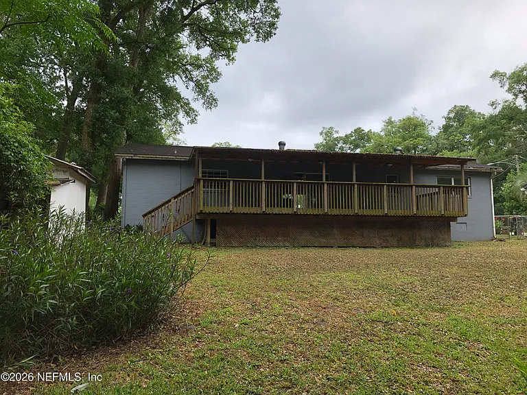 5406 Community Cir — Photo 2