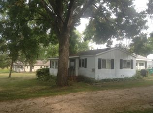 6178 Portage Rd, Deforest, WI 53532