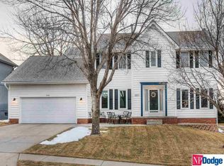 5111 S 170th Ave, Omaha, NE 68135