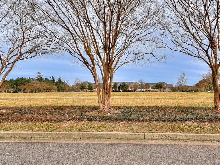 123 Society Hill Dr — Photo 4