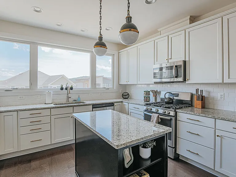 115 Penick Ct — Photo 30