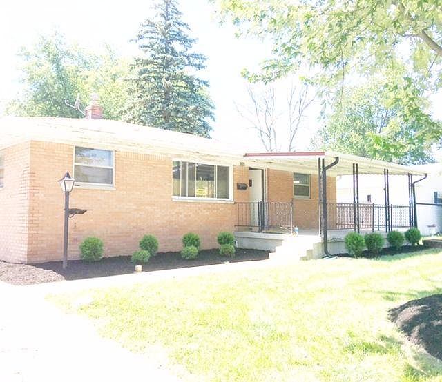 1st image of 4344 N Edmondson Ave