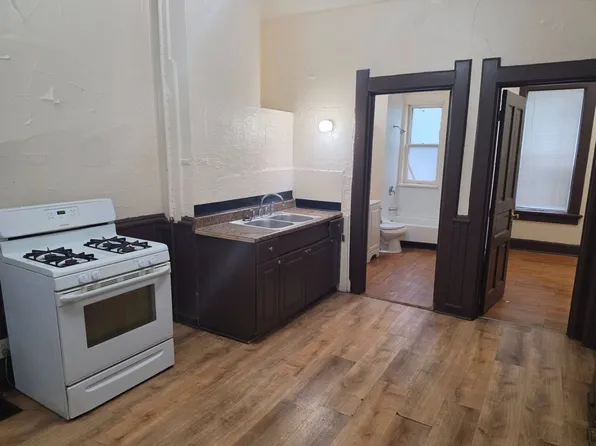 602WCenterStJ, 602 W Center St #602, Milwaukee, WI 53212