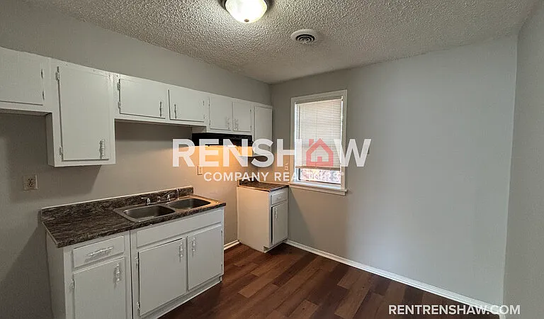 393 Tillman St — Photo 13