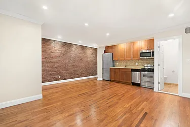 Rented by Christie's International Real Estate Group, LLC