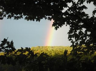 89 Lincoln Rd, Williston, VT 05495