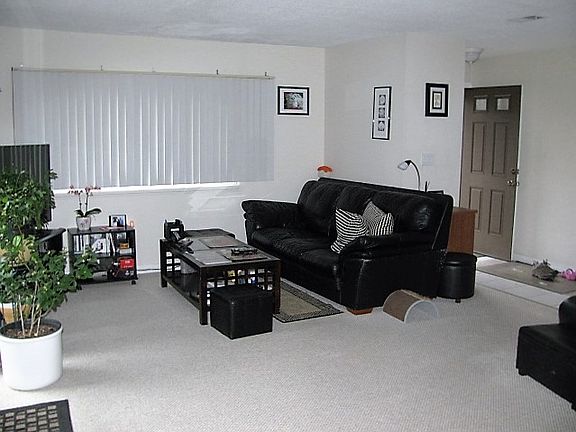 2nd image of 57 Rosewood Dr