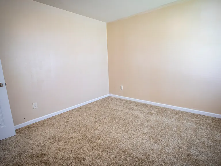 141 Westin Way — Photo 54