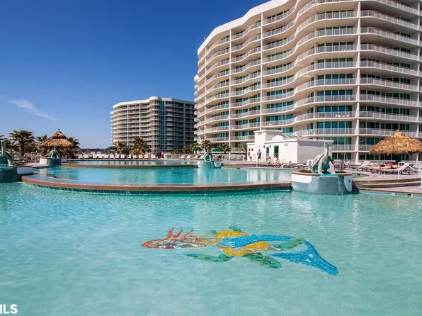 28105 Perdido Beach Blvd Unit C-212, Orange Beach, AL 36561