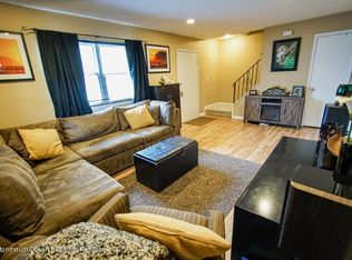 15 Amy Ct, Brick, NJ 08724