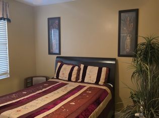 5212 Challenger Ave, Bakersfield, CA 93312