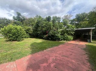 3000 SW 90th Pl, Ocala, FL 34476