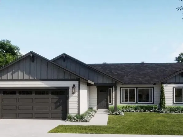 L30b8 136 N, Rigby, ID 83442