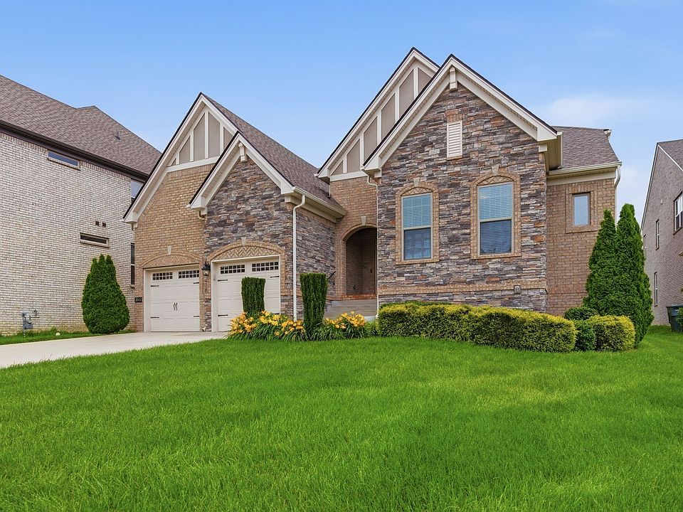1st image of 3061 Elliott Dr