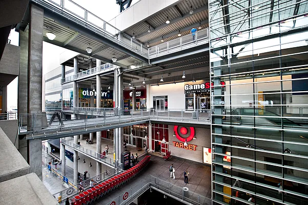 Rented by Mauro Bros Real Estate Services LLC | media 32