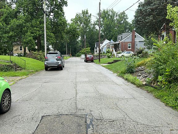 5th image of 4517 Carroll St