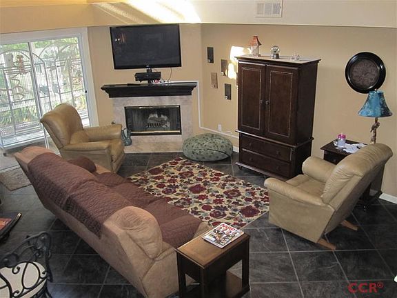5th image of 1408 Glen Ellen Ln